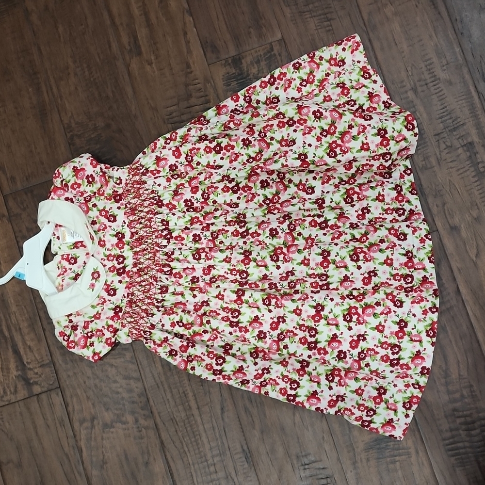 Party easter christmas holiday dress
